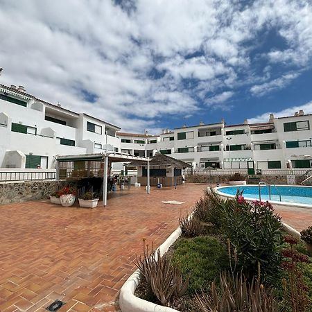 Sunny Home Tenerife Arona  Exteriör bild
