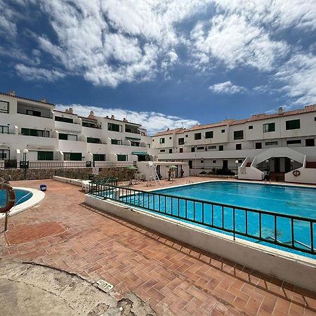 Sunny Home Tenerife Arona  Exteriör bild