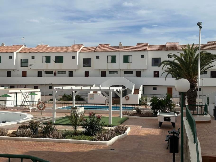 Sunny Home Tenerife Arona  Exteriör bild